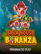 รีวิว joker ฝาก 10 รับ 100 ล่าสุด เกมสล็อตที่ไม่ควรพลาด