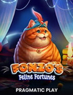 joker ฝาก 1 บาท ได้ 100 วอ เลท ล่าสุด เกมสุดมันส์