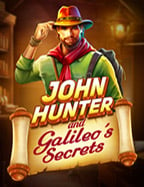 joker ฝาก 10 รับ 100 ล่าสุด libra bet สุดคุ้มค่าเหนือใคร