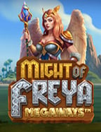 joker ฝาก 10 รับ 100 วอ เลท กับวิธีเล่นที่คุณไม่ควรพลาด