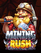 joker ฝาก 100 รับ 100 สูตรเด็ด เพิ่มโอกาสรับโบนัส