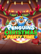 joker ฝาก 10 รับ 100 ล่าสุด libra bet: สูตรเล่นให้แจ็คพอตแตก