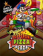 joker ฝาก 100 รับ 100 ถอน ไม่ อั้น กับสูตรเด็ดในการเล่น