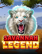 joker ฝาก 100 ฟรี 100 สุดปังกับเกมสล็อต CQ9