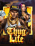 joker ฝาก 10 บาท ได้ 100 เทคนิคสล็อตสุดมันส์