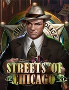 รีวิวสล็อตเกมส์ฟินๆ จากค่าย Joker Gaming