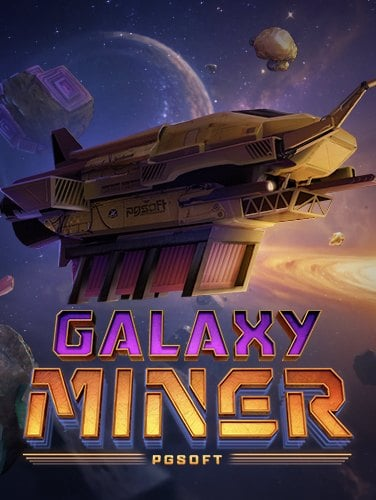 วิธีเล่น สล็อตเกมคาสิโนออนไลน์บนมือถือ ที่คุณต้องรู้