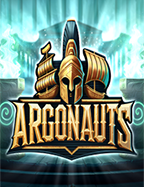 สล็อตเครดิตฟรี 100 ไม่ต้องฝาก w88 เล่นสนุก ลุ้นง่าย