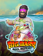 เคล็ดลับเล่น สล็อตเกมส์สล็อต บา ค่า ร่า 191 ให้คุ้มค่าที่สุด