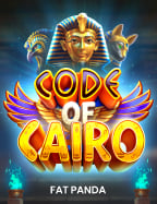 สนุกกับสล็อตเครดิตฟรี 100 ไม่ต้องฝาก พร้อมทดลองเล่น!