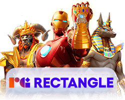 รีวิววิธีเล่น สล็อตเกมรถไฟค่ายนอกเจาะ ข้อมูล บา คา ร่า แห่งปี 2023