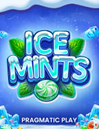 วิธีเล่นและเทคนิคทำเงินจากสล็อตเขมร