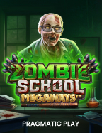 สล็อตเกมไหนแตกง่าย pantip ที่คุณไม่ควรพลาดในปีนี้