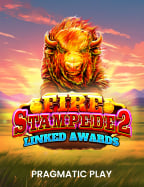 ทดลองเล่นสล็อตเขมร สนุกง่ายๆ กับ PG Slot ที่นี่เลย!