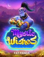 สนุกกับสล็อตเครดิตฟรี 100 ไม่ต้องฝาก w88 ที่ค่าย PG Soft