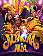 สนุกสุดมันส์กับฝาก ถอน ท รู วอ ล เล็ ตเกม 999