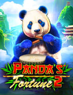 เล่นสล็อต ถอนเงินผ่านวอเลทง่ายๆ เกมไพ่ได้เงินจริง