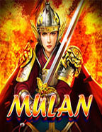 รีวิวการฝาก ถอน ทาง วอ เลท โครตสะดวก!