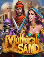 เทคนิคฝาก ถอน ผ่าน wallet พิชิต PG Slot สนุกไม่มีสะดุด