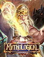 ฝาก ถอน ผ่าน วอ เลทเกม ไพ่ เล่น ได้ เงิน จริง รวยเร็วทันใจ