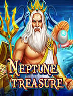 เทคนิคฝาก ถอน ระบบ ออ โต้กับสล็อต PG Slot ฟินๆ ลุยเลย!