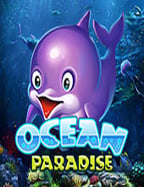 รีวิวฝาก ถอน ระบบ ออ โต้ เล่นเกมสล็อต CQ9 ไม่สะดุด