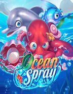 ฝาก ถอน รอยัลบา คา ร่า เสือ มังกร ครบจบทุกความสนุก