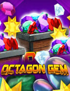 เพิ่มโอกาสชนะด้วยฝาก ถอน วอ ล เล็ ต ในเกมสล็อตออนไลน์