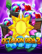 ทำไมเกมสล็อต ฝาก ถอน ผ่าน true wallet ถึงเด่น!