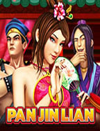 รีวิวสล็อต: ระบบฝาก ถอน วอ ล เลท ที่เร็วทันใจ