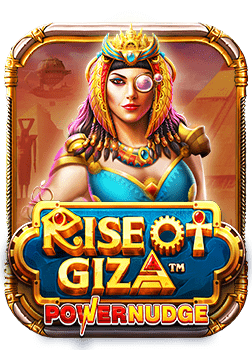 แทง ออนไลน์สล็อต ปั่น ฟรี สนุกสุดมันส์กับ PG Soft