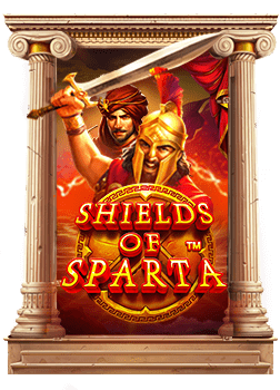 รีวิว แทง เตะ มุม เกมทำเงินจาก NetEnt