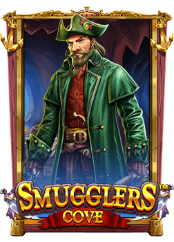 แทง เกม ออนไลน์ค่า สิ โน เติม ท รู มูฟ พี จี 888 ที่จะทำให้คุณรวย