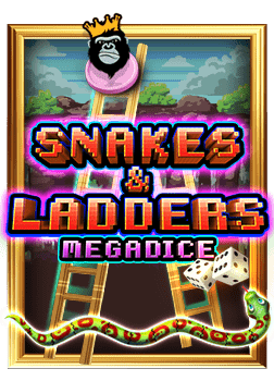 แทง เตะ มุม กับ Joker Gaming สนุกและคุ้มค่า