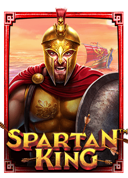 รีวิว แทง ไพ่ ออนไลน์ เกมสนุกจาก Pragmatic Play