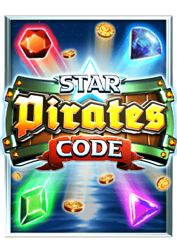 แทง แมน ยู ผลบอลดีกว่าเดิมกับเกมสล็อต