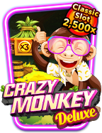 ขั้นตอนและเคล็ดลับการ แทง เบสบอล ที่คุณควรรู้