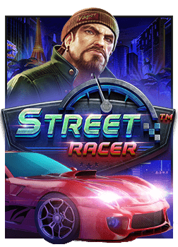 แทง แมน ยู กับเกมสล็อตสุดมันส์จาก Joker Gaming