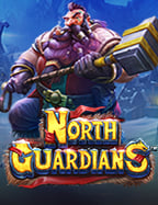 เล่นเกมง่ายๆ และสนุกกับทาง เข้า lucabet365 ด้วยสูตรเด็ด