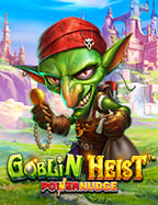 แชร์ประสบการณ์ทาง เข้า lucia 689บา คา ร่า ฝาก ถอน เร็ว