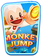 ทาง เข้า live22 ผ่าน เว็บ - วิธีเล่นและเทคนิคสุดปัง