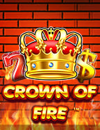 รีวิวทาง เข้า lucabet888 สล็อต Spade Gaming สุดสนุก