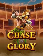 เคล็ดลับทาง เข้า lucia 689บา คา ร่า ฝาก ถอน เร็ว แบบง่ายๆ