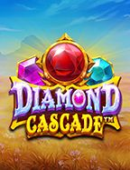 รีวิวทาง เข้า m8bet ล่าสุด กับความสนุกที่คุณต้องลอง