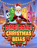 ทาง เข้า m8bet ล่าสุด สนุกไปกับเกมสล็อตสุดมันส์