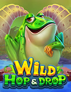 ทาง เข้า mm88bet พร้อมสูตรลับสล็อต PG Slot ที่ต้องลอง