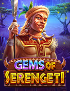 รีวิวประสบการณ์ทาง เข้า mslot99 เล่นง่ายกำไรสูง